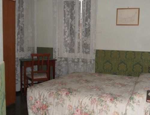 Hotel Ca' Foscari Wenecja
